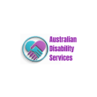 Australian Disability Services Reviews | RateItAll