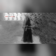 كلمات اغنية يا من يرى مي عبدالعزيز Reviews | RateItAll