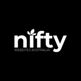 Nifty Websites Australia image