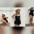 Cabana Club Boutique Reviews | RateItAll