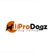 Prodogz LLC Reviews | RateItAll