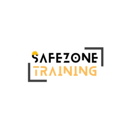 SafeZone Training image