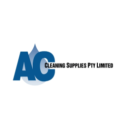 AC Cleaning Supplies image