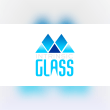 Intrinsic Glass Reviews | RateItAll
