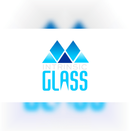 Intrinsic Glass image