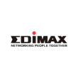 EDIMAX Reviews | RateItAll