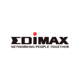 EDIMAX image