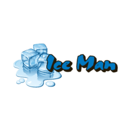 ICEMAN REFRIGERATION PTY. LIMITED image
