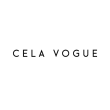 Cela Vogue Reviews | RateItAll