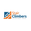Stair Climbers Reviews | RateItAll