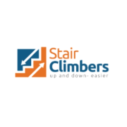 Stair Climbers image