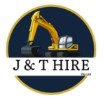 J&T Hire image