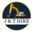 J&T Hire Reviews | RateItAll