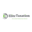 Elite Taxation Reviews | RateItAll