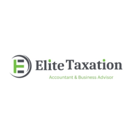 Elite Taxation image