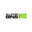 All Over Bins Reviews | RateItAll