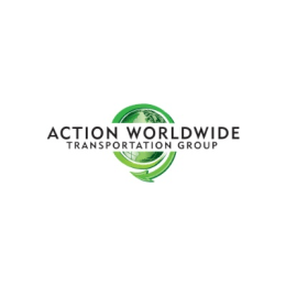 Action Transportation Group image