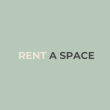 Rent A Space Reviews | RateItAll
