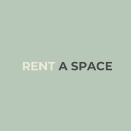 Rent A Space image