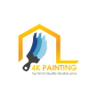 4k Painting LTD Reviews | RateItAll