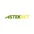 astekbetreview Reviews | RateItAll