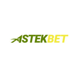 astekbetreview image