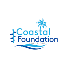 Coastal Foundation Solutions image
