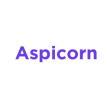 Aspicorn Reviews | RateItAll