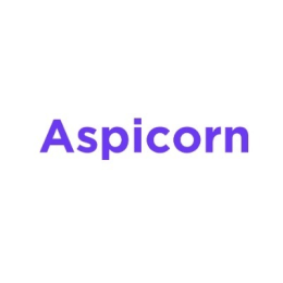 Aspicorn image