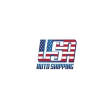USA Auto Shipping Reviews | RateItAll