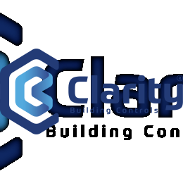 Facility Management Solutions image