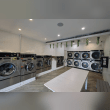 Mint Laundromat Mount Gravatt East Reviews | RateItAll