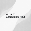 Mint Laundromat Salisbury Reviews | RateItAll