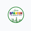 Learn Spanish in Mexico City Reviews | RateItAll