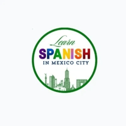 Learn Spanish in Mexico City image