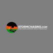 Storm Chasing Adventure Tours Reviews | RateItAll