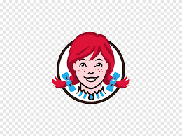 Wendy's Menu image