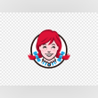 Wendy's Menu Reviews | RateItAll
