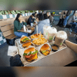 Shake Shack Menu Reviews | RateItAll