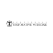 Scottsdale Restorative Medicine Reviews | RateItAll
