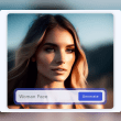 Photo And Video Moderation & Face Recognition Reviews | RateItAll