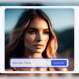 Photo And Video Moderation & Face Recognition image
