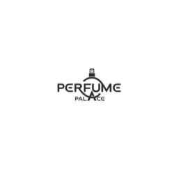 Perfume Palace image