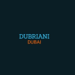 Dubriani Yachts Reviews | RateItAll