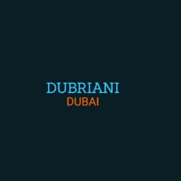 Dubriani Yachts image