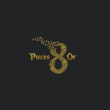 Pieces of 8 Tours Ltd Reviews | RateItAll
