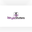 iStyle Shutters Reviews | RateItAll