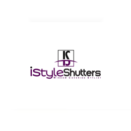 iStyle Shutters image
