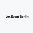 Lex Event Berlin Reviews | RateItAll
