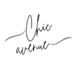 Chic Avenue Reviews | RateItAll